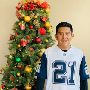 Meet your Posher, Mario